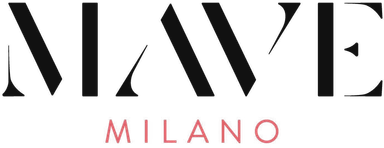 Mave Milano